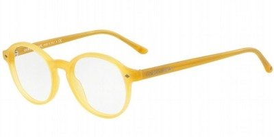 Giorgio Armani Okulary korekcyjne AR7004-5006