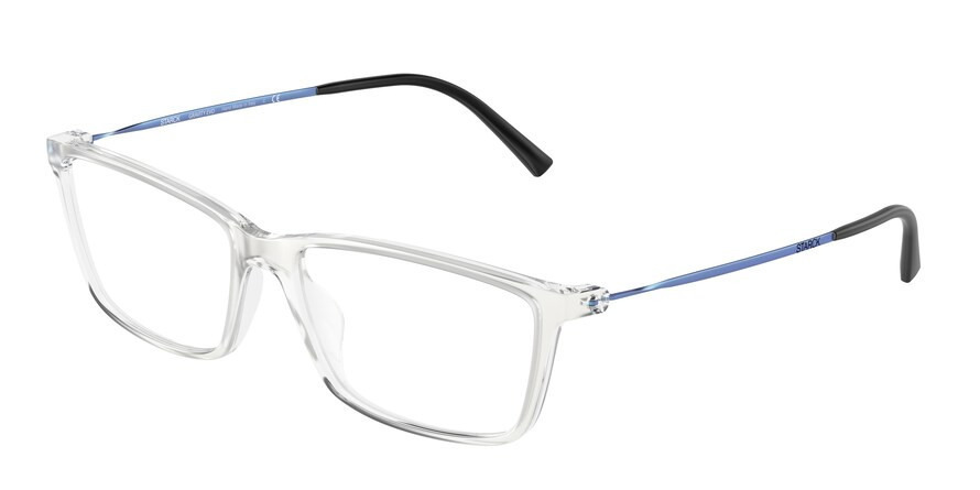 Starck Okulary korekcyjne SH3080-0001
