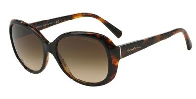 Giorgio Armani Sunglasses AR8047-504913