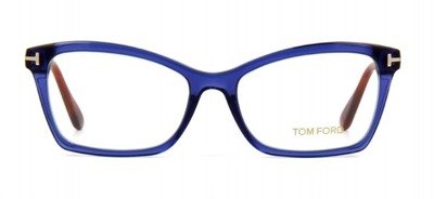 Tom Ford Optical frames TF5357-090