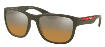 Prada Sport Sunglasses PS01US-578741