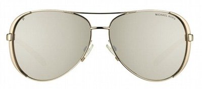 Michael Kors Okulary przeciwsłoneczne CHELSEA MK5004-1001Z3