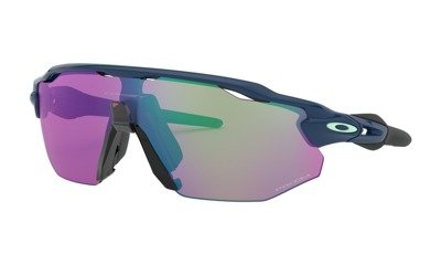 Oakley Sunglasses RADAR EV ADVANCER Poseidon/Prizm Golf OO9442-07