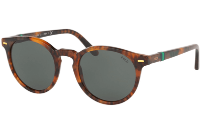 Ralph Lauren Okulary przeciwsłoneczne PH4151-501771