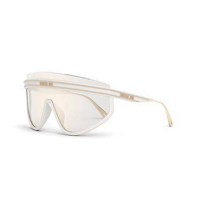 Dior SunglassesDIORCLUB M2U 51Q5 CD40079U-25C