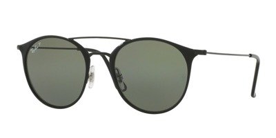 Ray-Ban Sunglasses RB3546-186/9A