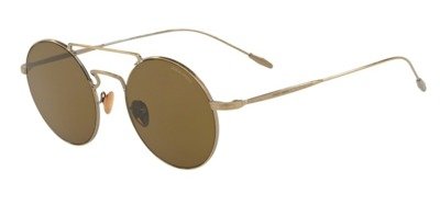 Giorgio Armani Sunglasses AR6072-319873