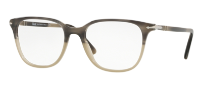 Persol Optical frame PO3203-1065