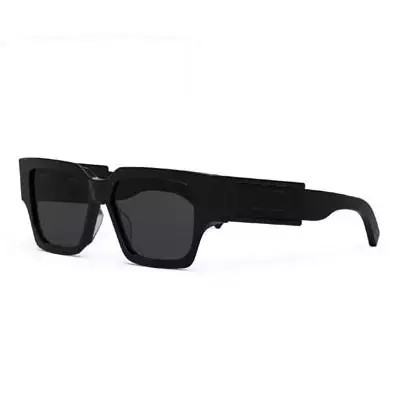 Dior Sunglasses CD SU 10A0
