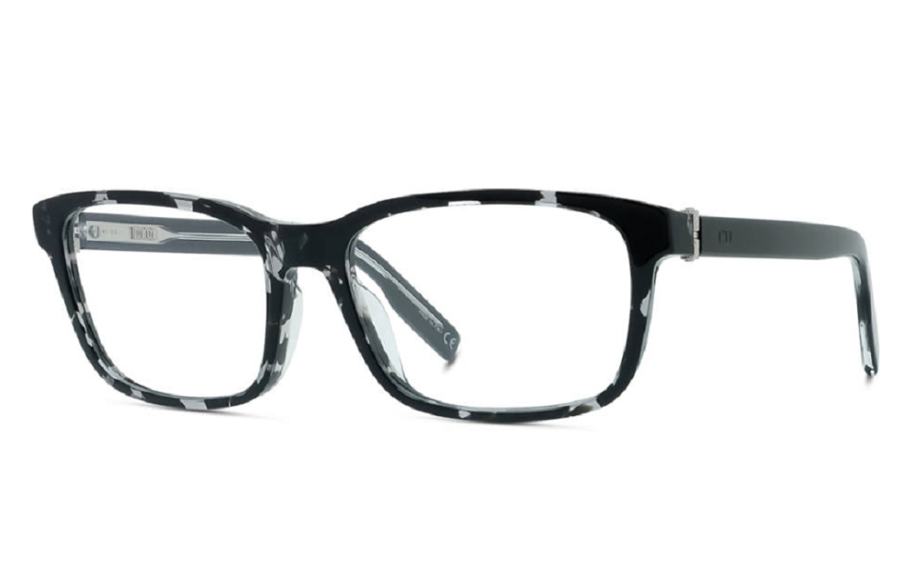 Dior Okulary korekcyjne NEODIORO SU 2300 DM50016U-05657