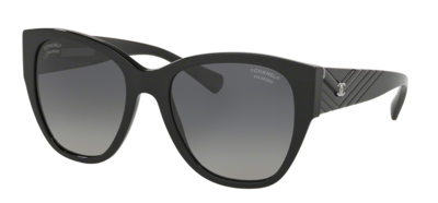 Chanel Sunglasses CH5412-C501S8