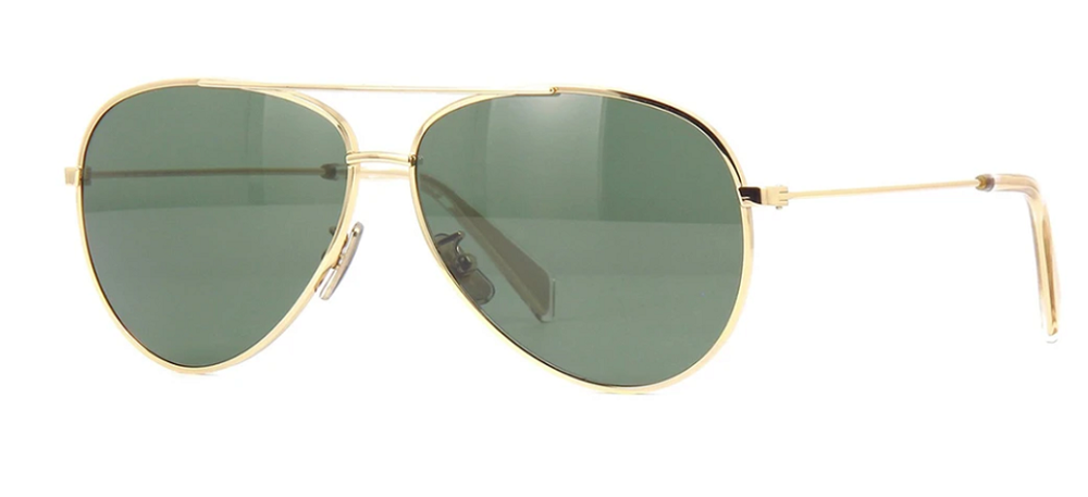 Celine Sunglasses CL40062U-30N