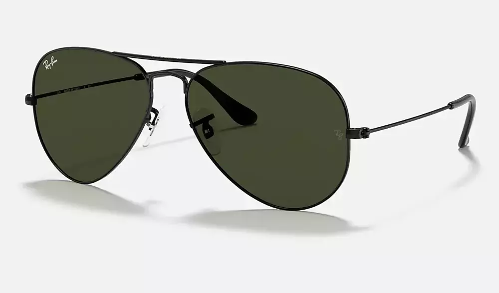 Ray-Ban Sunglasses RB3025-L2823