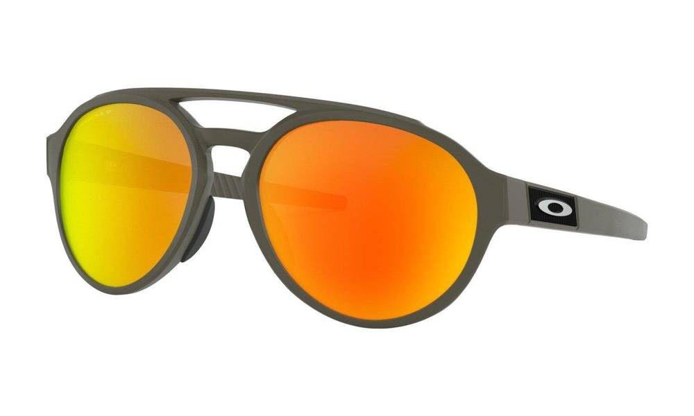 Oakley Sunglasses OO9421-07