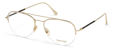 Tom Ford Optical frame FT5656-028