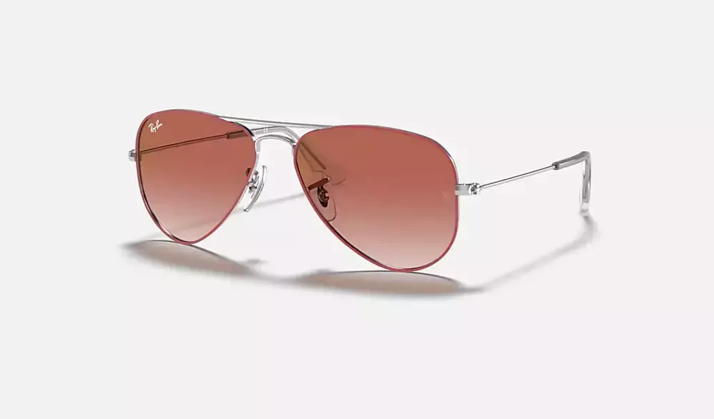 Ray-Ban Sunglasses Junior RJ9506S-274/V0