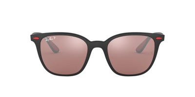 Ray-Ban Sunglasses RB4297M-F602H2