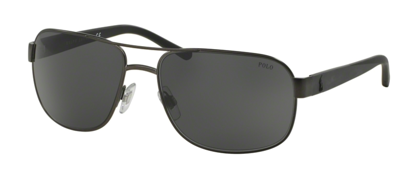 Polo Ralph Lauren Sunglasses PH3093-928887