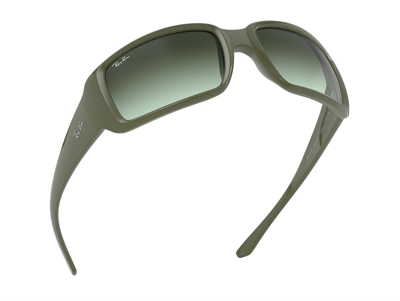 Ray-Ban Okulary przeciwsłoneczne RB4338-64898E
