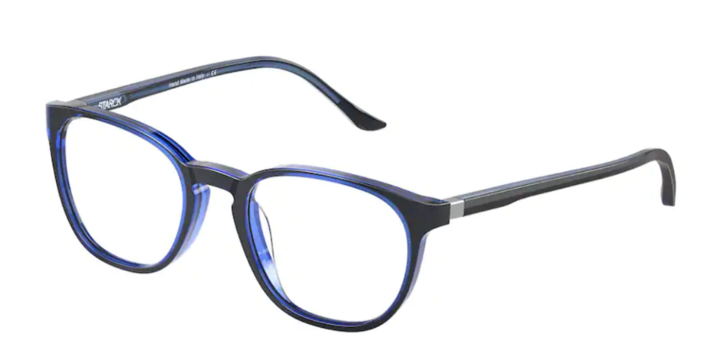 Starck Okulary korekcyjne SH3069-0001