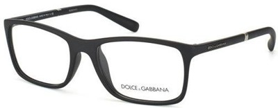 DOLCE&GABBANA Okulary korekcyjne DG5004-2616