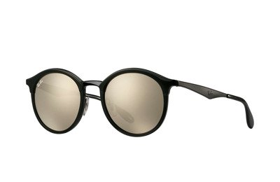 Ray-Ban Sunglasses RB4277-601/5A