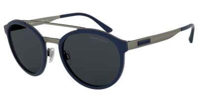 Giorgio Armani Sunglasses AR6077-325787