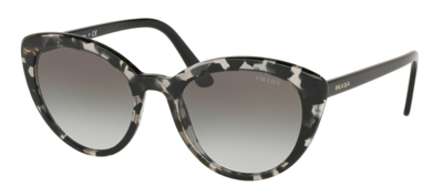 Prada Sunglasses CATWALK PR02VS-5280A7