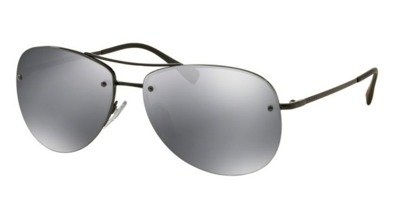 PRADA SPORT Sunglasses PS50RS-7AX5L0
