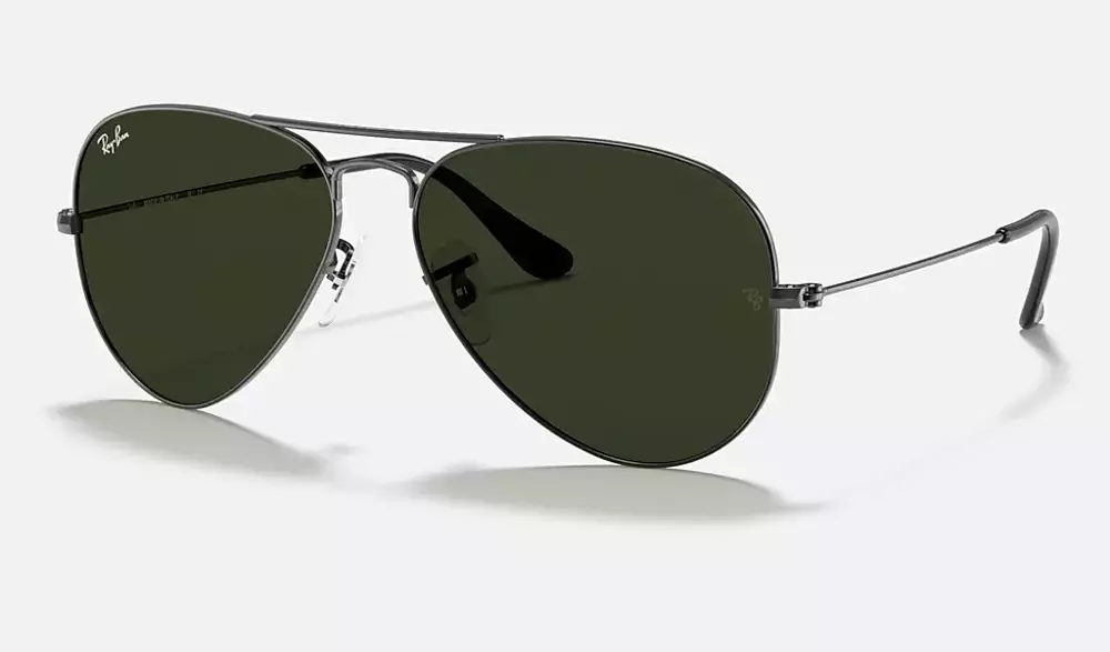Ray-Ban Sunglasses RB3025-W0879