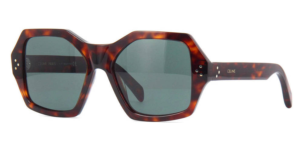 Celine Sunglasses CL40104I-52N