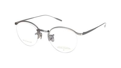 Frank Custom Okulary korekcyjne FT7154-C01