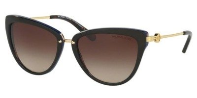 Michael Kors Sunglasses MK6039-314713