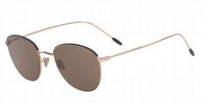 Giorgio Armani Sunglasses AR6048-301173