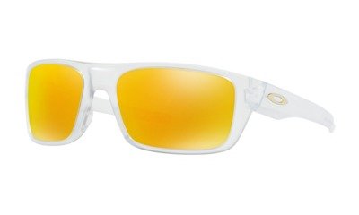 Oakley Sunglasses OO9367-05