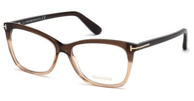Tom Ford Optical frames TF5514 - 050