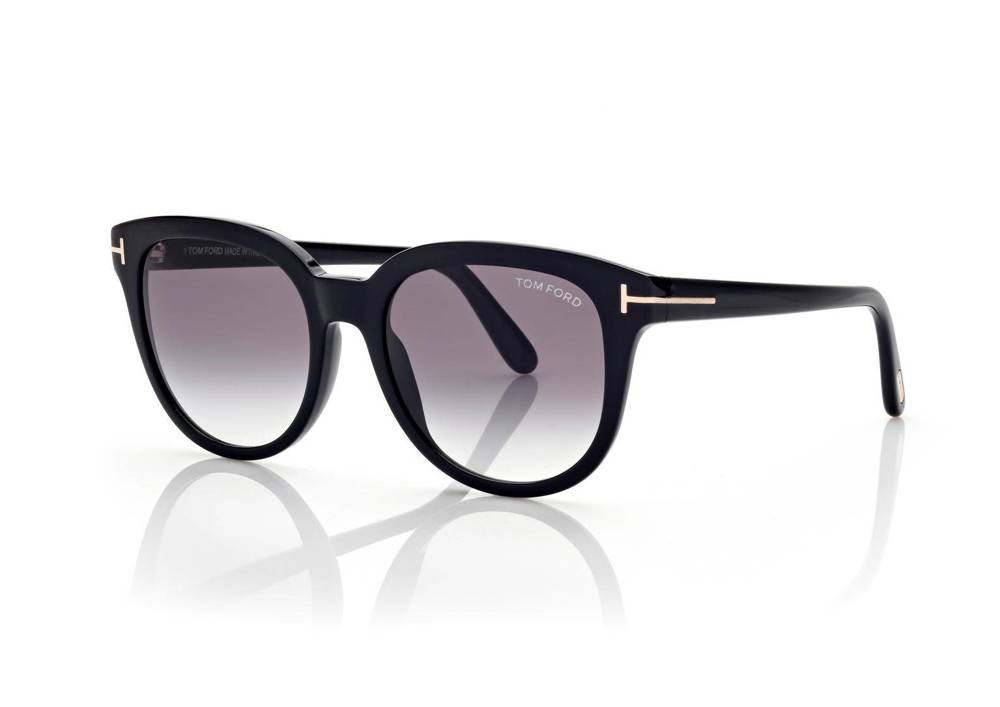 Tom Ford Sunglasses FT0914-5401B
