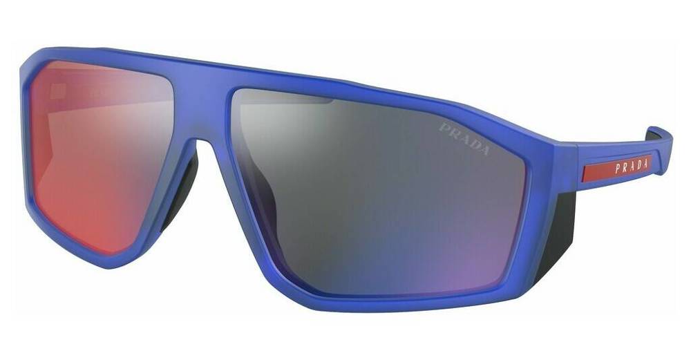 Prada Sunglasses PS08WS-10C08F