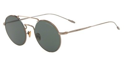 Giorgio Armani Sunglasses AR6072-319971
