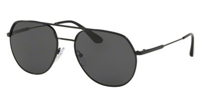 Prada Sunglasses PR55US-1AB5S0