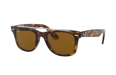 Ray-Ban Sunglasses WAYFARER RB4540-710/33
