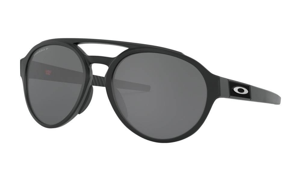 Oakley Sunglasses OO9421-08