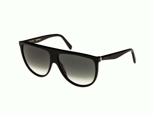 Celine Okulary przeciwsłoneczne CL4006IN-01P