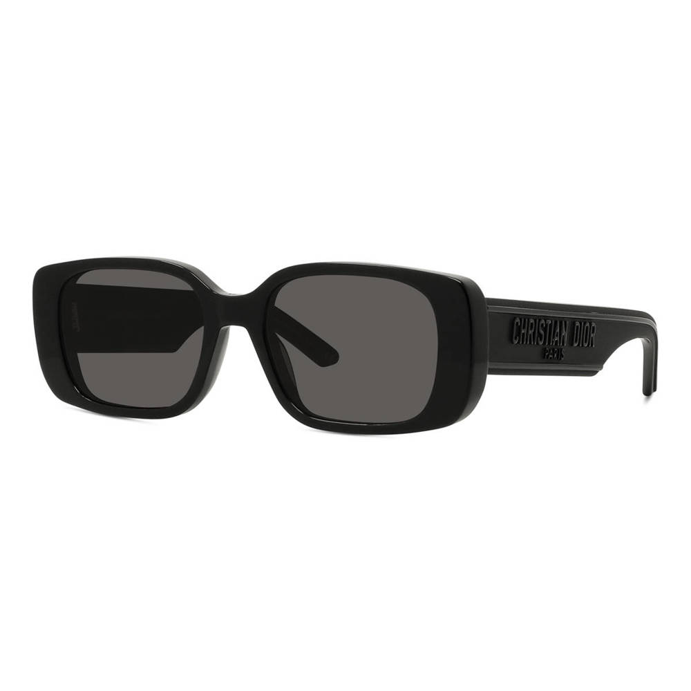 Dior Okulary przeciwsłoneczne WILDIOR S2U 10A0 CD40032U-01A