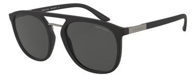 Giorgio Armani Sunglasses AR8118-500187
