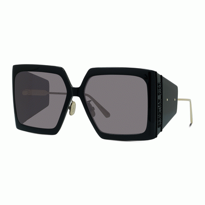Dior Okulary przeciwsłoneczne DIORSOLAR S1U 10A0