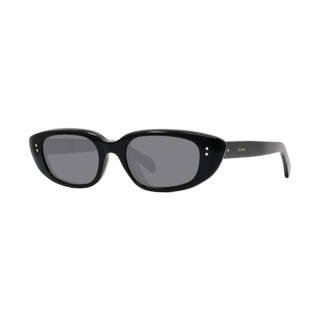 Celine Sunglasses CL40095U-01A