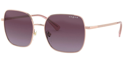Vogue Sunglasses VO4175SB-51268H