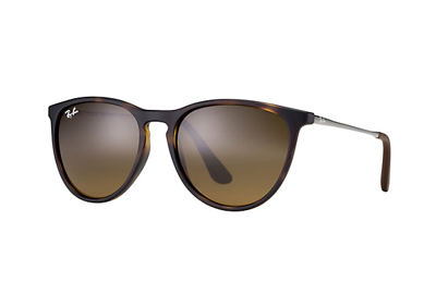 Ray-Ban Sunglasses RB9060S-700673