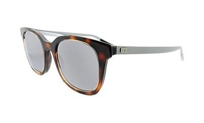 Dior Okulary przeciwsłoneczne DIOR BLACK TIE 200 N16/DC